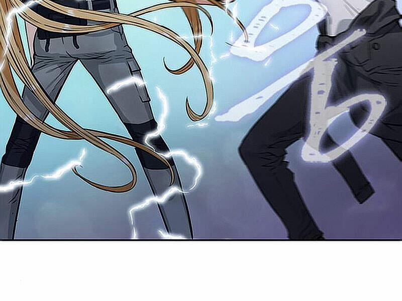 Druid Tại Ga Seoul 15.5 trang 111