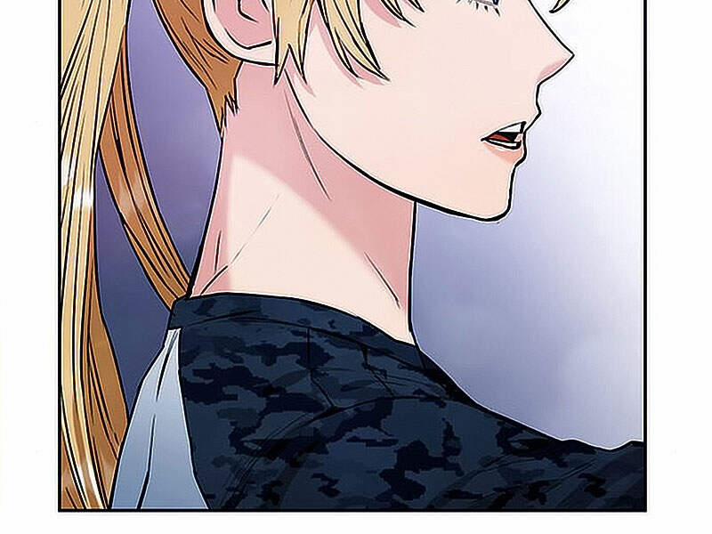 Druid Tại Ga Seoul 15.5 trang 113