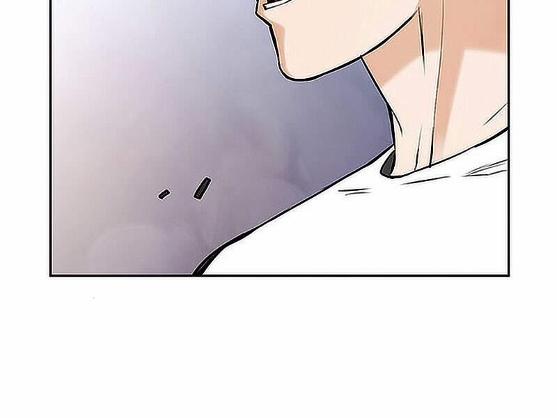 Druid Tại Ga Seoul 15.5 trang 116