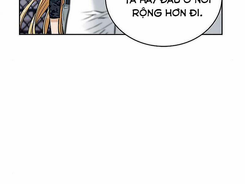 Druid Tại Ga Seoul 15.5 trang 119