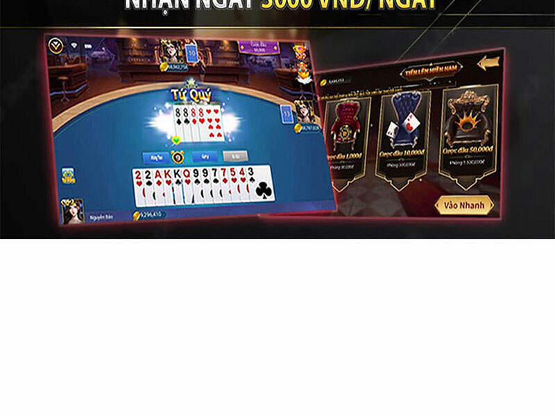 Druid Tại Ga Seoul 15.5 trang 12