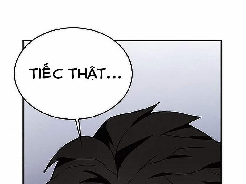 Druid Tại Ga Seoul 15.5 trang 120