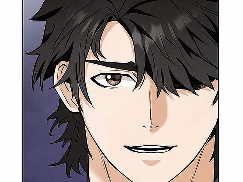 Druid Tại Ga Seoul 15.5 trang 121