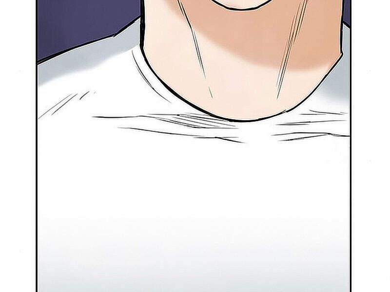 Druid Tại Ga Seoul 15.5 trang 122