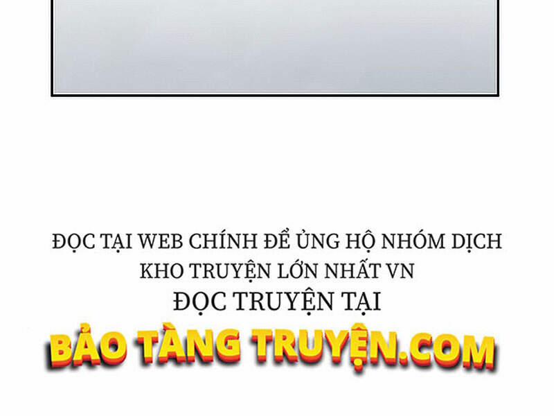 Druid Tại Ga Seoul 15.5 trang 123