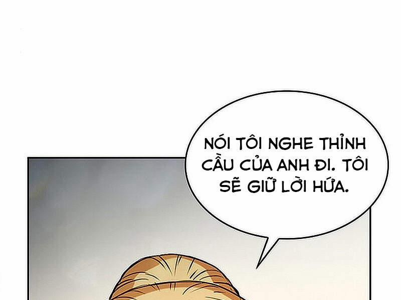 Druid Tại Ga Seoul 15.5 trang 124