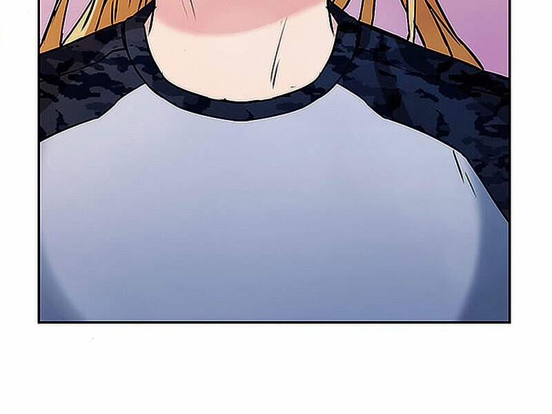 Druid Tại Ga Seoul 15.5 trang 126