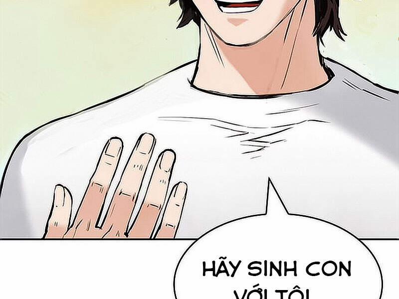 Druid Tại Ga Seoul 15.5 trang 132