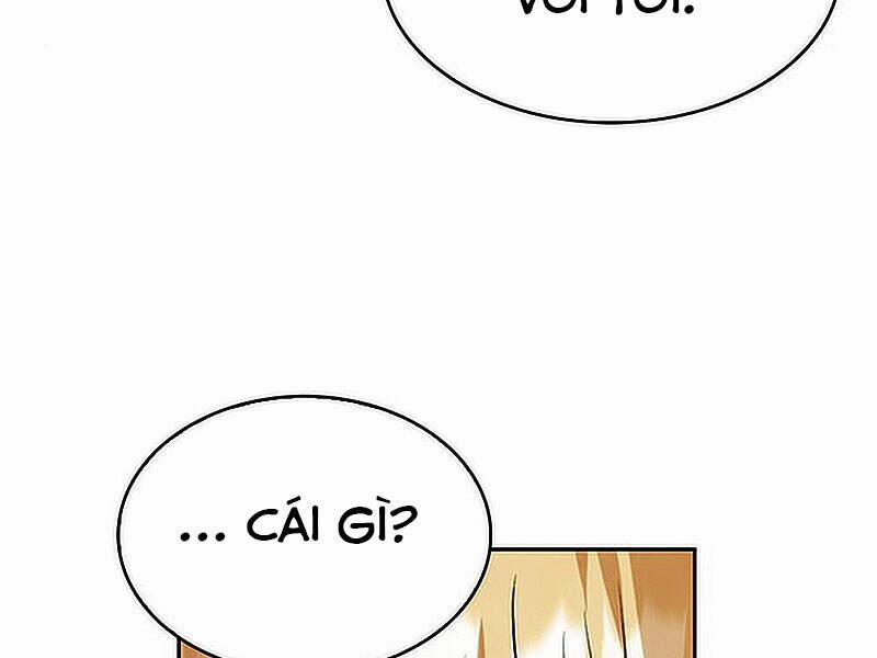 Druid Tại Ga Seoul 15.5 trang 133