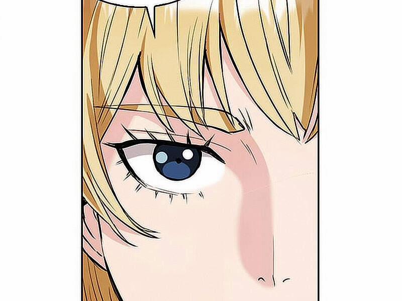 Druid Tại Ga Seoul 15.5 trang 134