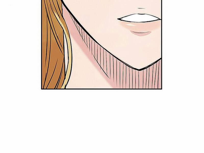 Druid Tại Ga Seoul 15.5 trang 135