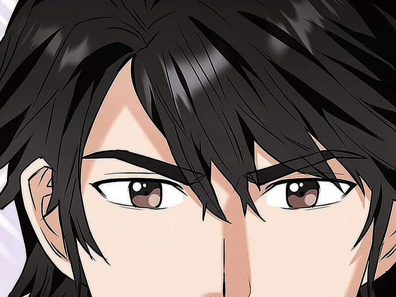 Druid Tại Ga Seoul 15.5 trang 140