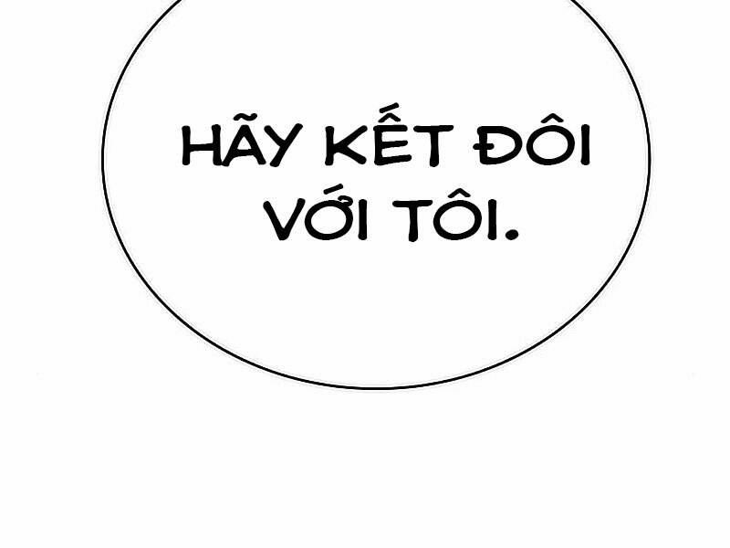 Druid Tại Ga Seoul 15.5 trang 142