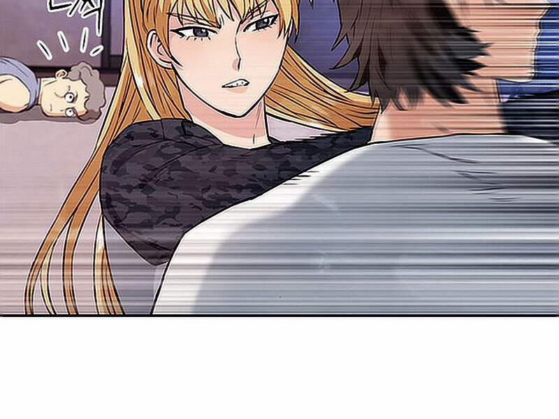 Druid Tại Ga Seoul 15.5 trang 145