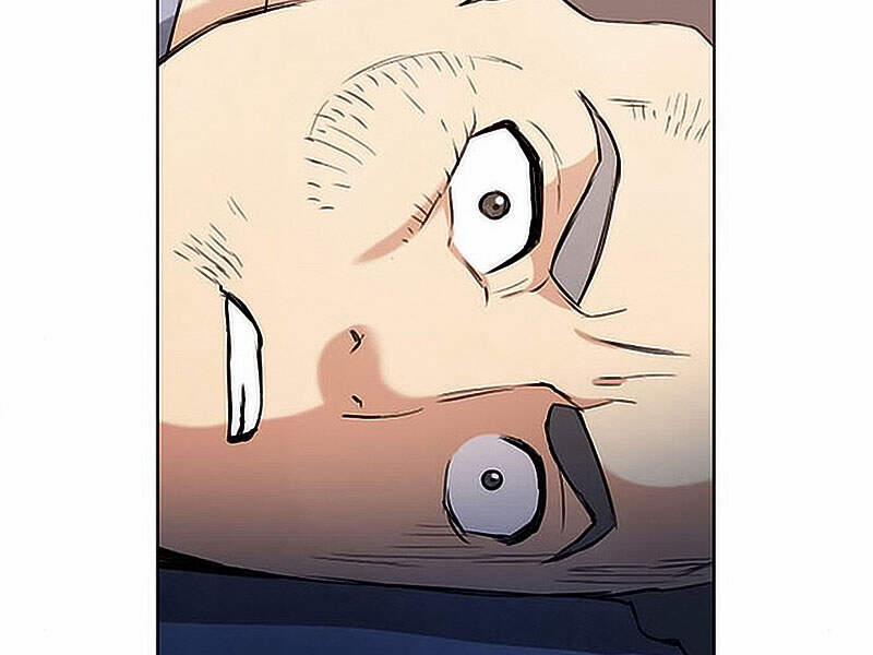 Druid Tại Ga Seoul 15.5 trang 147