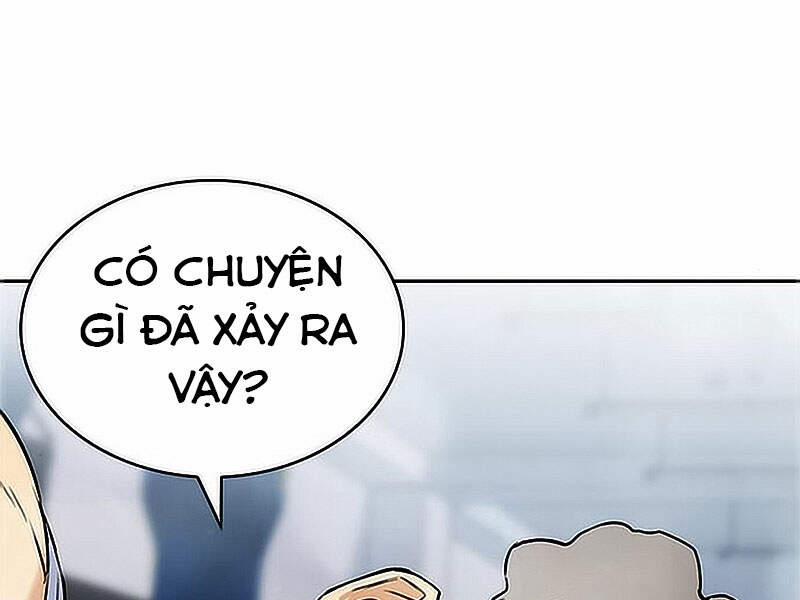 Druid Tại Ga Seoul 15.5 trang 150