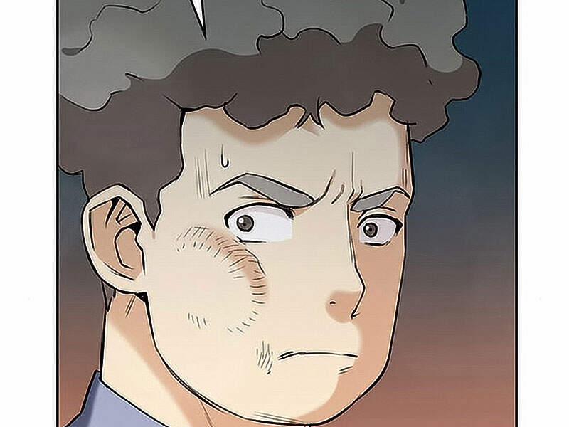 Druid Tại Ga Seoul 15.5 trang 156