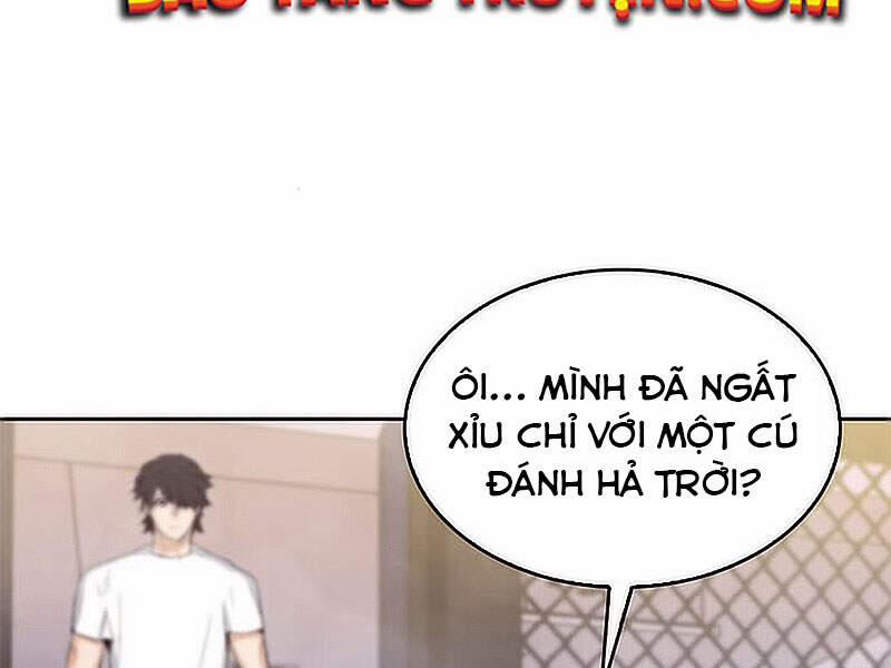 Druid Tại Ga Seoul 15.5 trang 158