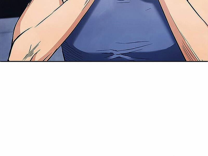 Druid Tại Ga Seoul 15.5 trang 160