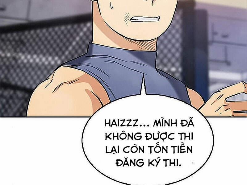 Druid Tại Ga Seoul 15.5 trang 162