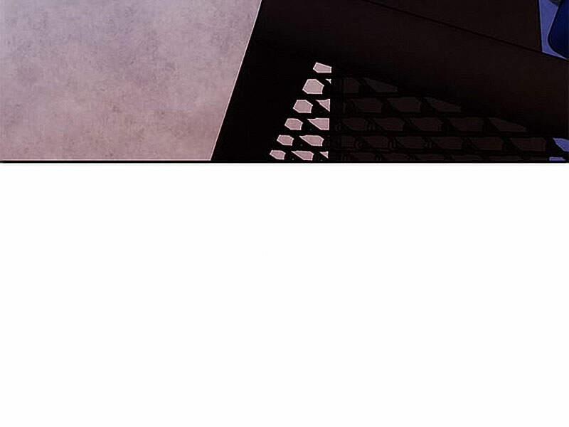 Druid Tại Ga Seoul 15.5 trang 165