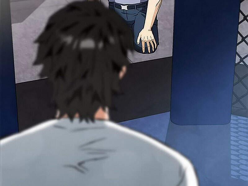 Druid Tại Ga Seoul 15.5 trang 168