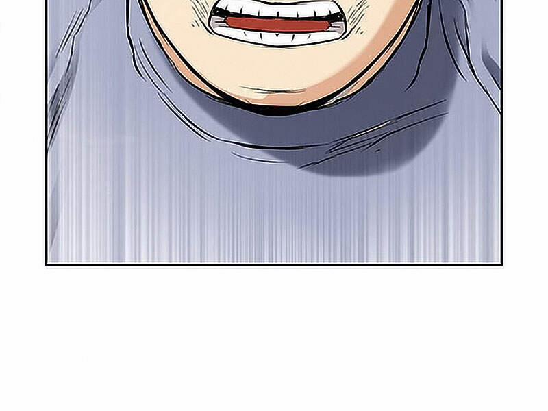 Druid Tại Ga Seoul 15.5 trang 172