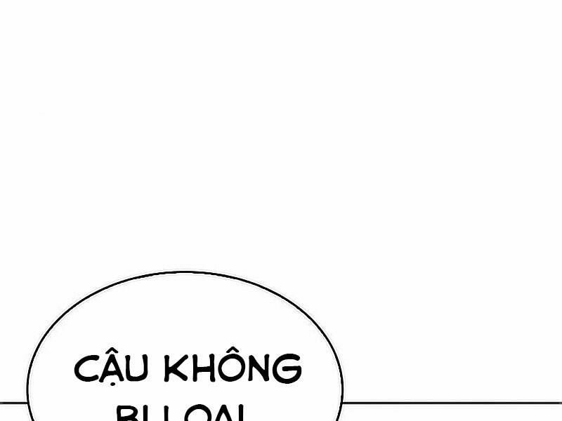 Druid Tại Ga Seoul 15.5 trang 173