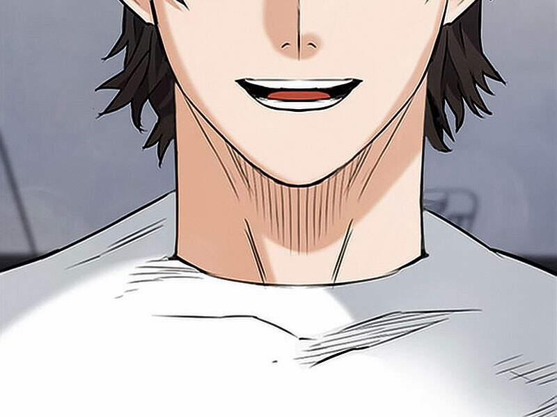 Druid Tại Ga Seoul 15.5 trang 175