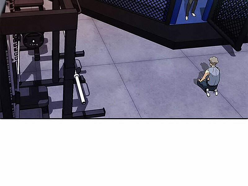 Druid Tại Ga Seoul 15.5 trang 182