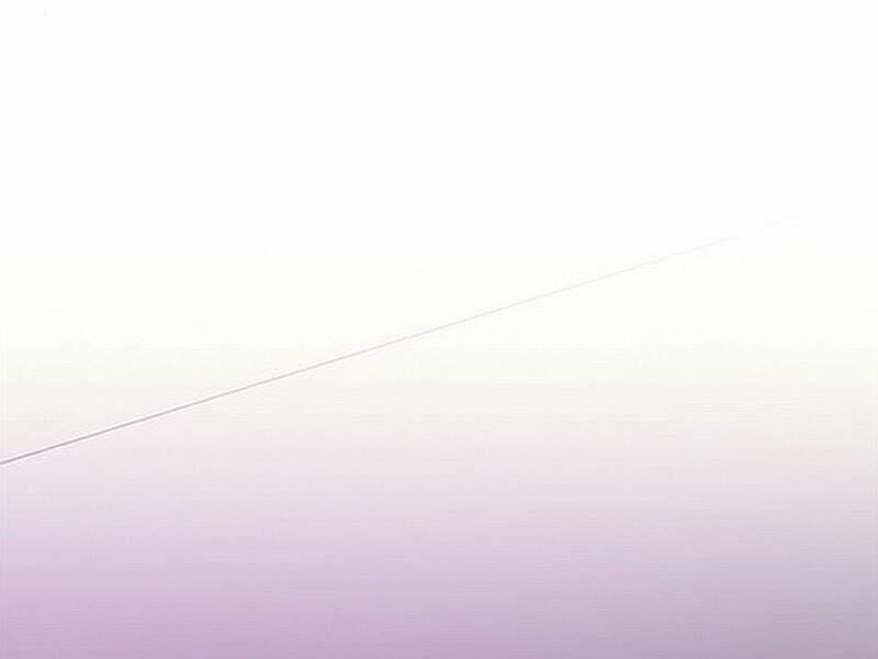 Druid Tại Ga Seoul 15.5 trang 186