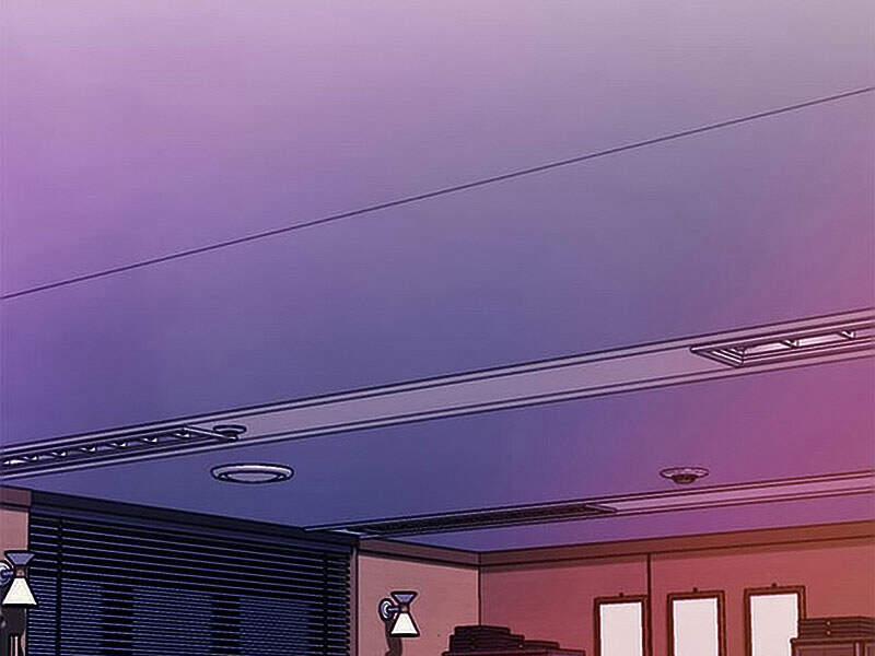 Druid Tại Ga Seoul 15.5 trang 187