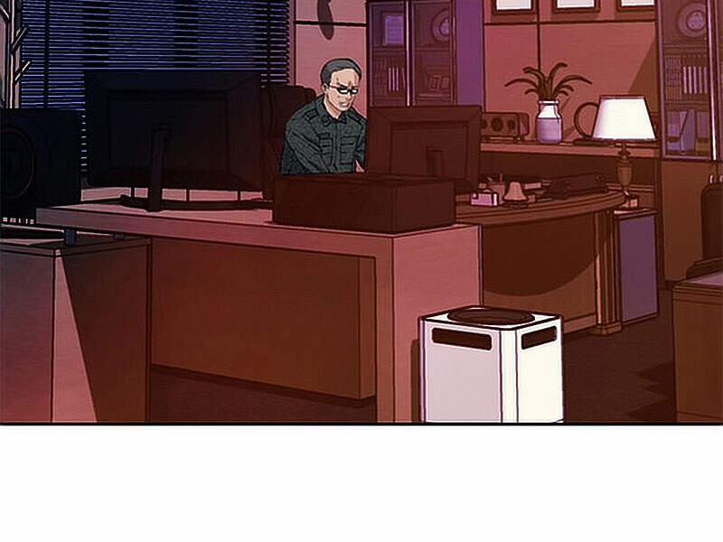 Druid Tại Ga Seoul 15.5 trang 188