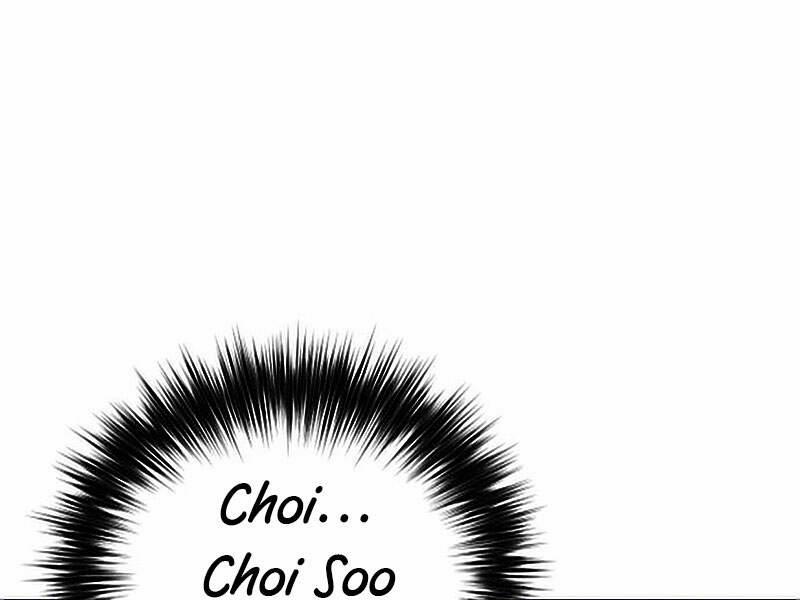 Druid Tại Ga Seoul 15.5 trang 189