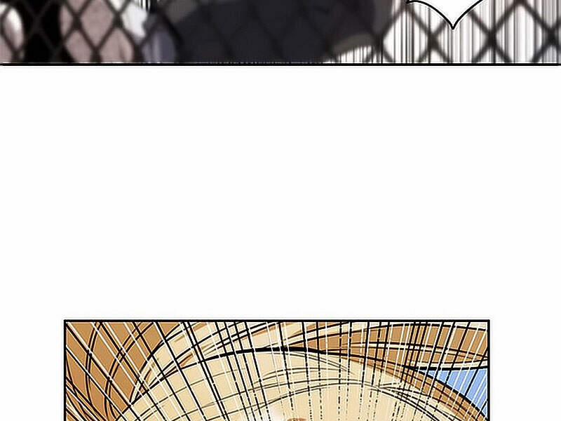 Druid Tại Ga Seoul 15.5 trang 19