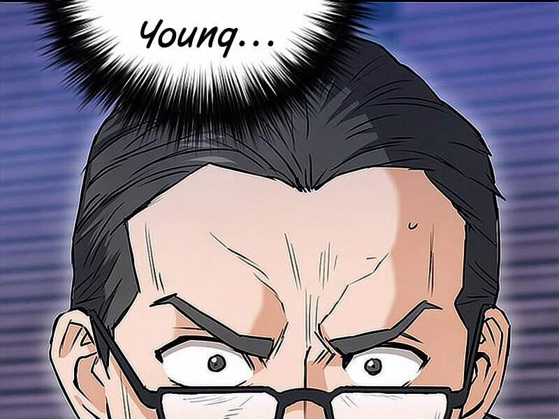 Druid Tại Ga Seoul 15.5 trang 190