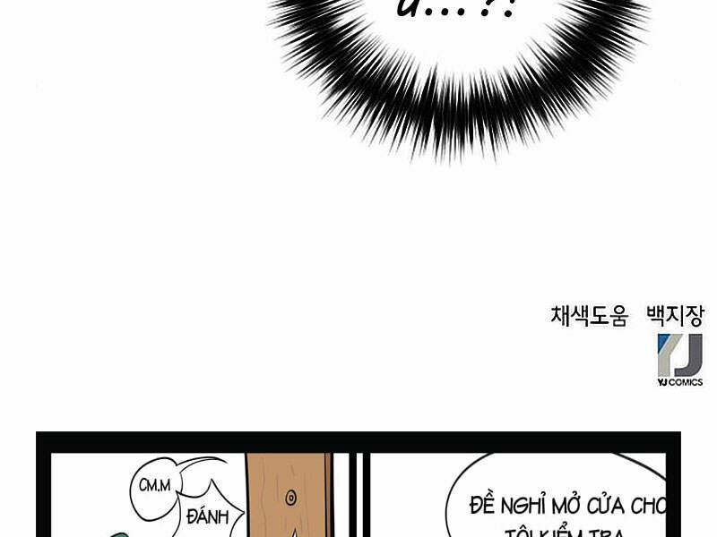 Druid Tại Ga Seoul 15.5 trang 192