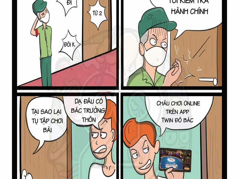 Druid Tại Ga Seoul 15.5 trang 193