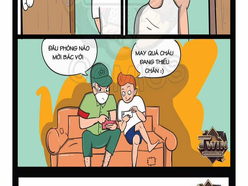 Druid Tại Ga Seoul 15.5 trang 194