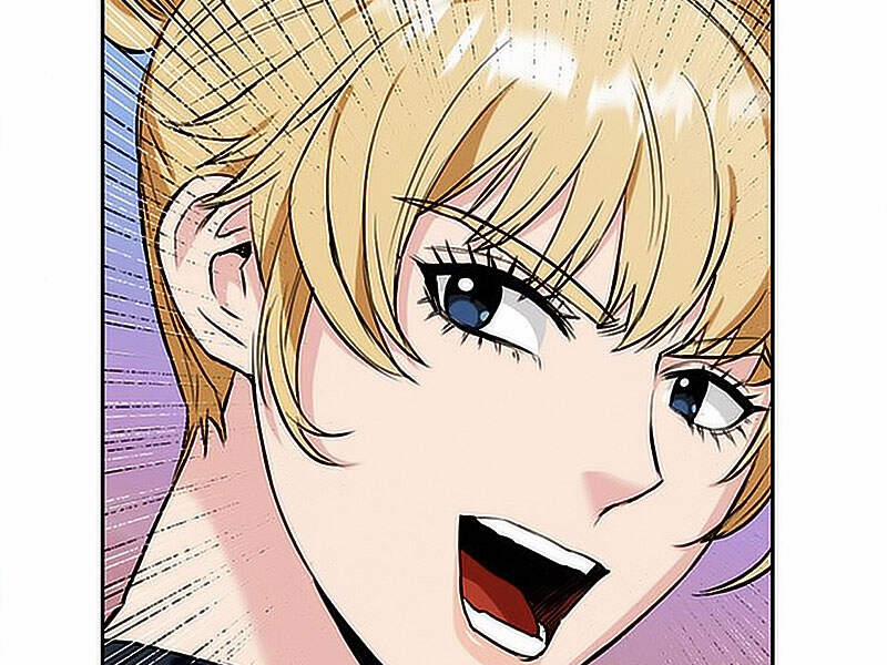 Druid Tại Ga Seoul 15.5 trang 20