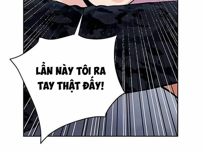 Druid Tại Ga Seoul 15.5 trang 21