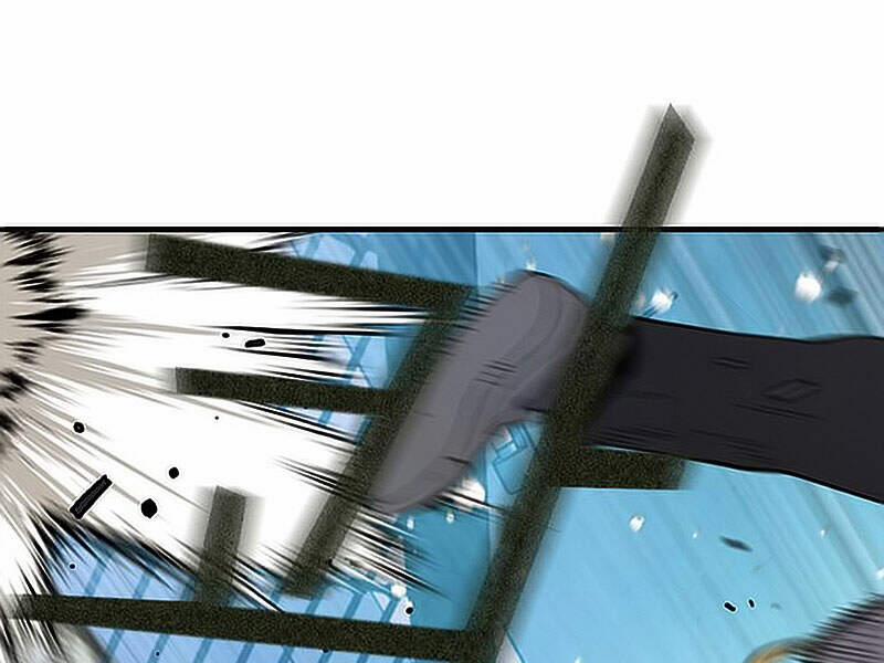 Druid Tại Ga Seoul 15.5 trang 23