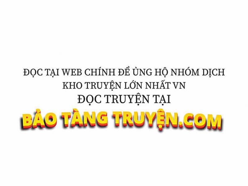 Druid Tại Ga Seoul 15.5 trang 26