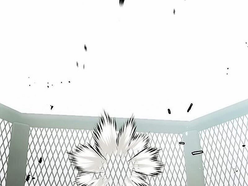 Druid Tại Ga Seoul 15.5 trang 29