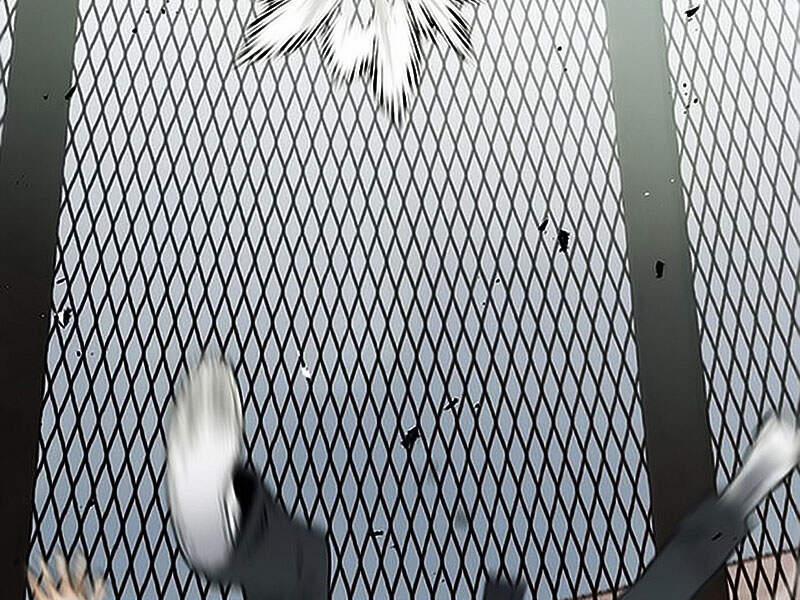 Druid Tại Ga Seoul 15.5 trang 30