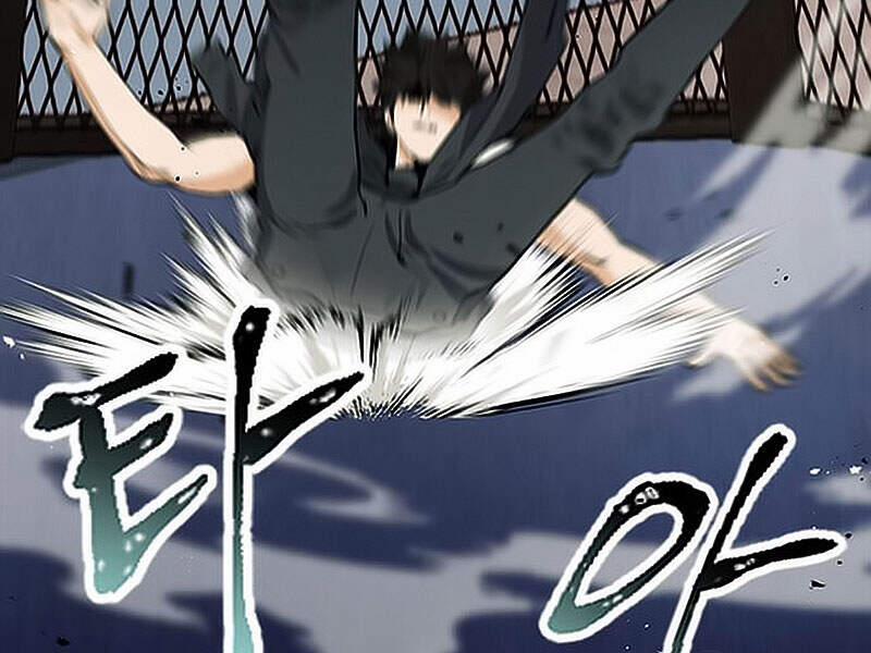 Druid Tại Ga Seoul 15.5 trang 31