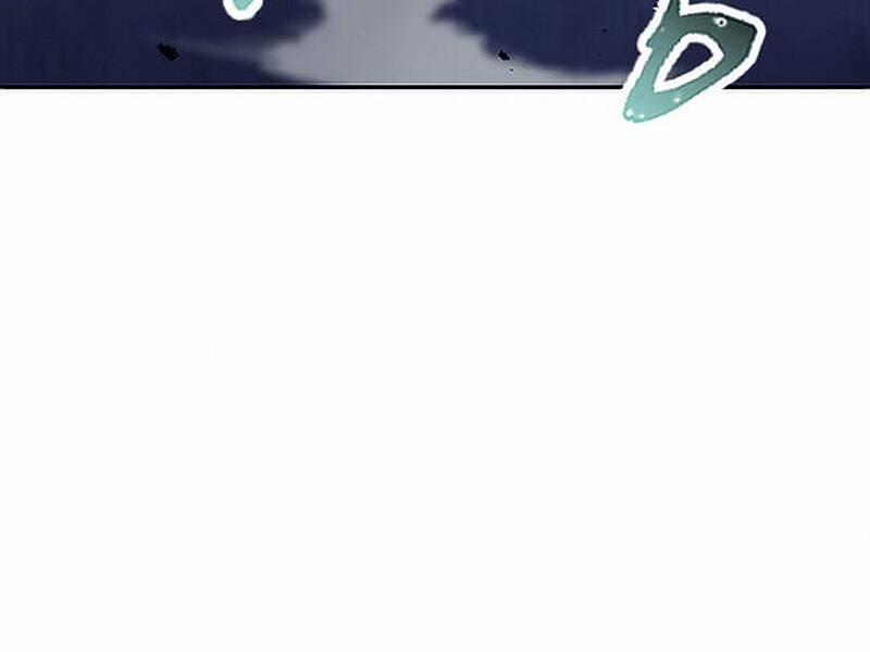 Druid Tại Ga Seoul 15.5 trang 32