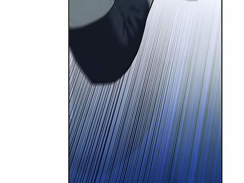 Druid Tại Ga Seoul 15.5 trang 39