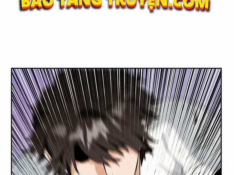 Druid Tại Ga Seoul 15.5 trang 46