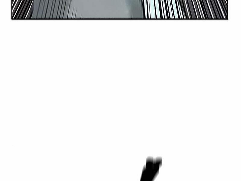 Druid Tại Ga Seoul 15.5 trang 49